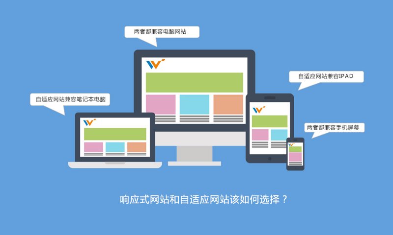如何打造个性化企业官网 - 选购指南