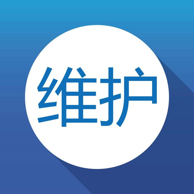 构建未来:响应式网站的设计趋势