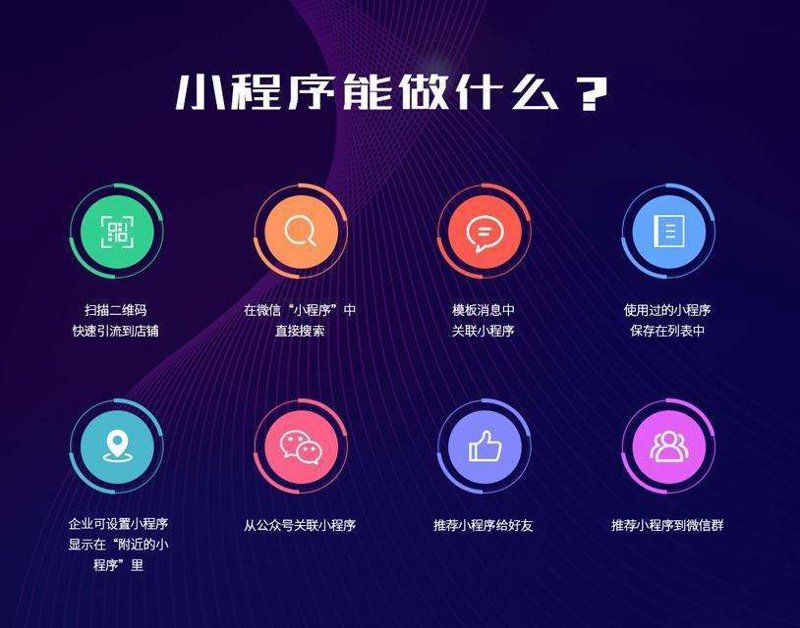 如何打造个性化企业官网 - 选购指南
