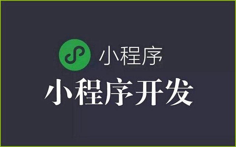 H5网站制作选购指南:打造你的移动名片